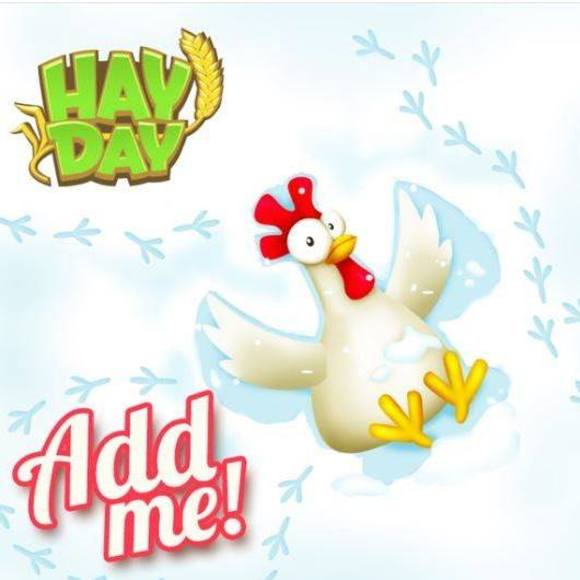 Meet your Posher, Pethra - Picture 1 of 1